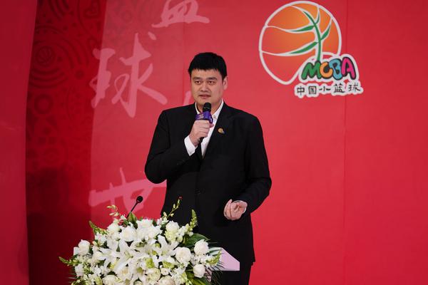 帕金斯：鮑威爾本賽季打出全明星表現是我萬(wàn)萬(wàn)沒(méi)想到的！