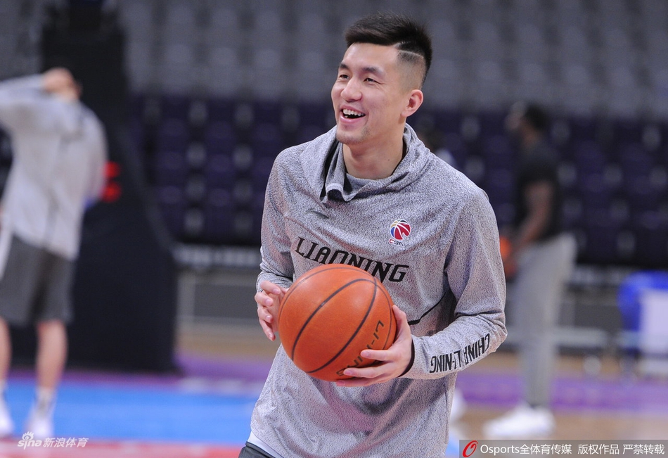 虎撲02月05日訊 今天NBA常規賽，步行者89-112慘負開(kāi)拓者。本場(chǎng)比哈利伯頓出戰24分鐘，投籃3中0，得到0分2籃板6助攻1搶斷2蓋帽。根據數據統計，這已經(jīng)是哈利伯頓本賽季第2次單場(chǎng)得分掛0。這