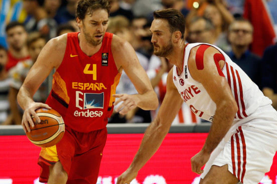 巴爾都自愧不如  《博德之門(mén)3》玩家展示收集到的850具特殊NPC尸體