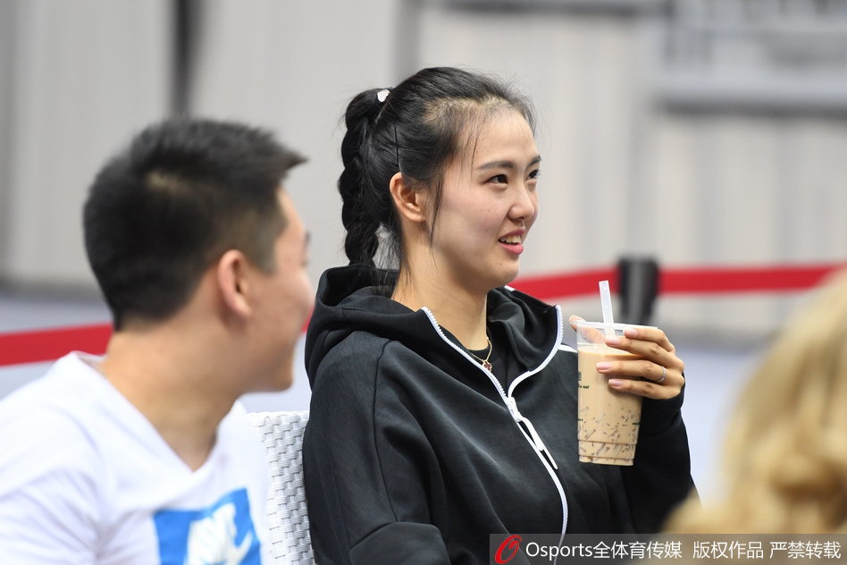 哈曼：卡爾和梅西有很多相似之處，前者如今在拜仁陣中不可替代