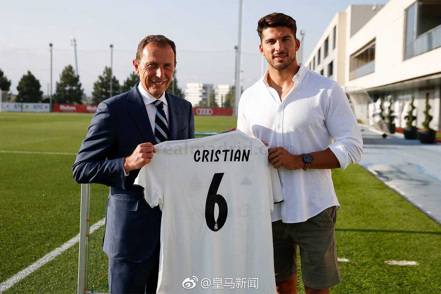 破門(mén)乏術(shù)！利物浦近2輪英超創(chuàng  )造24次機會(huì )是同期最多，但未能進(jìn)球