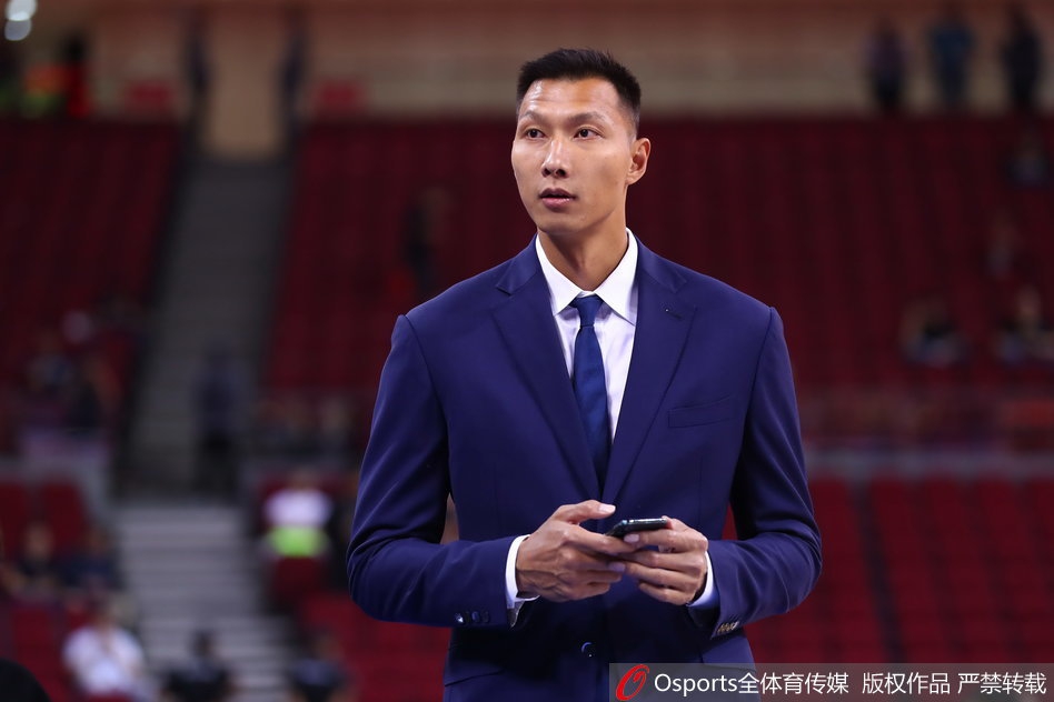 2025年12月6日NBA常規賽黃蜂vs猛龍直播【24直播網(wǎng)】