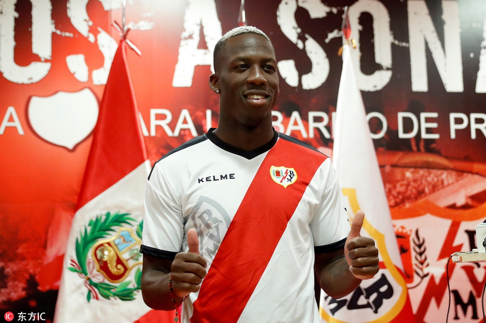 努涅斯本場(chǎng)數據：替補登場(chǎng)3射3正，2次錯失良機，評分6.4分