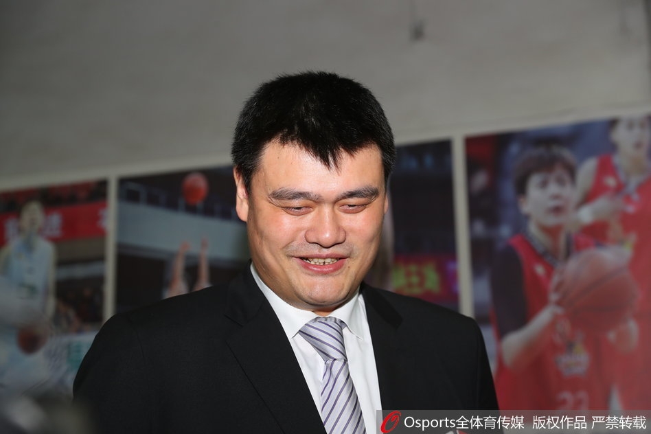 泰拉瑞亞神圣錠怎么得 機械BOSS擊殺與合成全方案