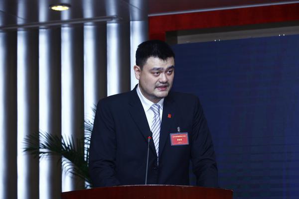 安切洛蒂：C羅必將實(shí)現1000球壯舉，到時(shí)別忘了請我參加慶典??