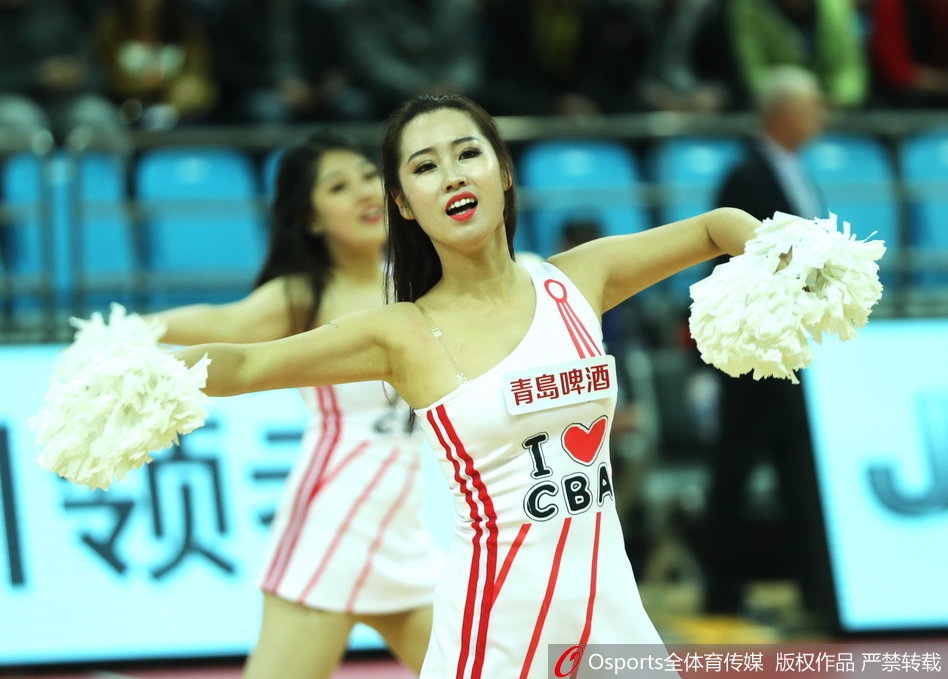 11月26日 NBA杯小組賽西部 快船vs湖人 全場(chǎng)錄像回放