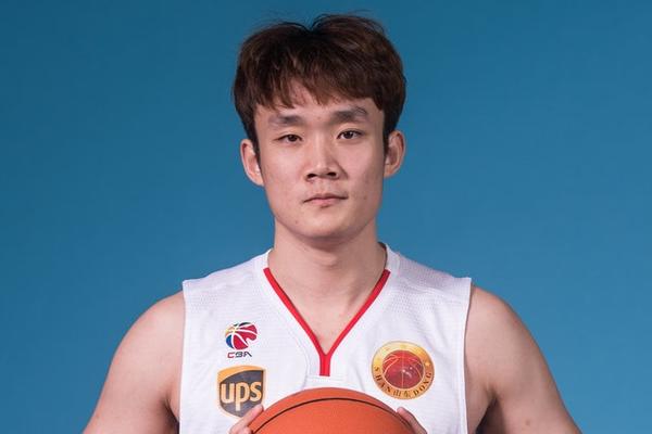 超自然行動(dòng)組農場(chǎng)玩法攻略