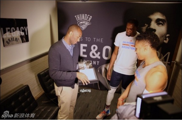 《部落與彎刀賞金獵人攻城方法詳解》 了解攻城的關(guān)鍵步驟