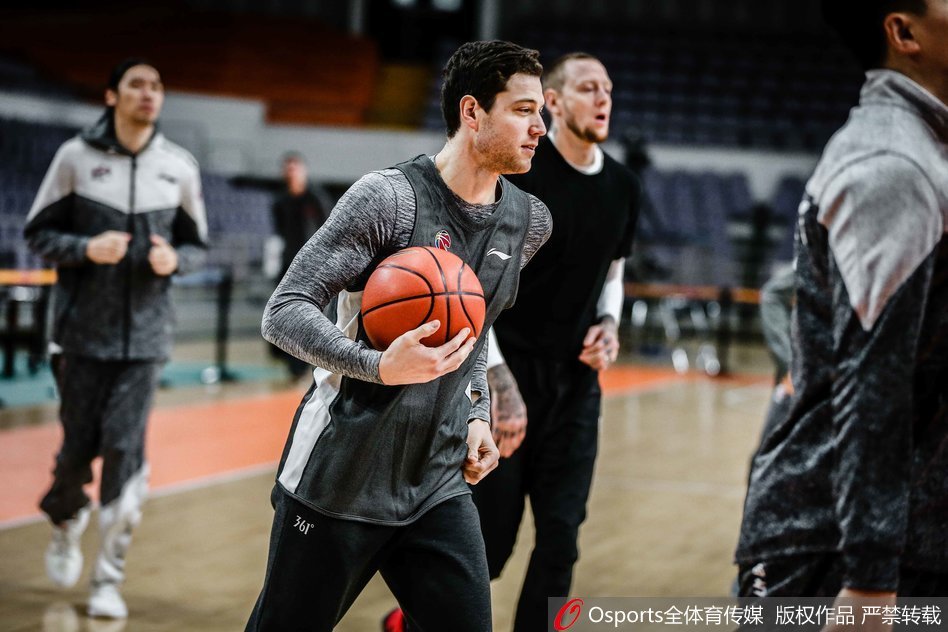 獨行俠先走一步！剩余0勝球隊：火箭、綠軍、步行者、鵜鶘、籃網(wǎng)