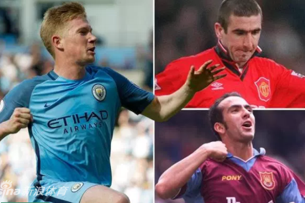 麥丹：華子很特別 看他打球和看約基奇無(wú)解發(fā)揮都是一種享受