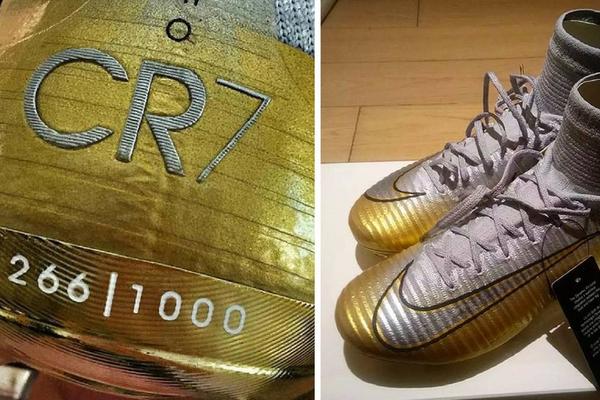 勞塔羅本場(chǎng)3射1正1失良機 2犯規2造犯規 12對抗6成功 獲評6.6分