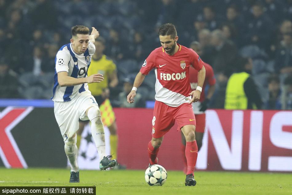 陰陽(yáng)師百聞牌搭配雙山火鳥(niǎo)的卡組玩法攻略