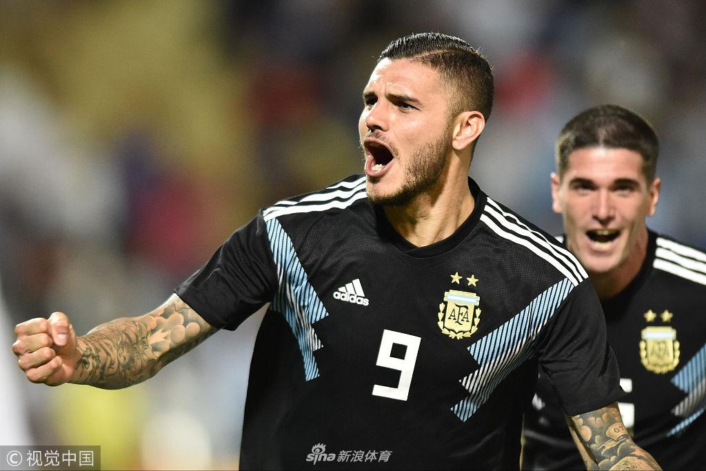 《ARC Raiders》創(chuàng  )意起源:旺達與巨像、求生之路等作