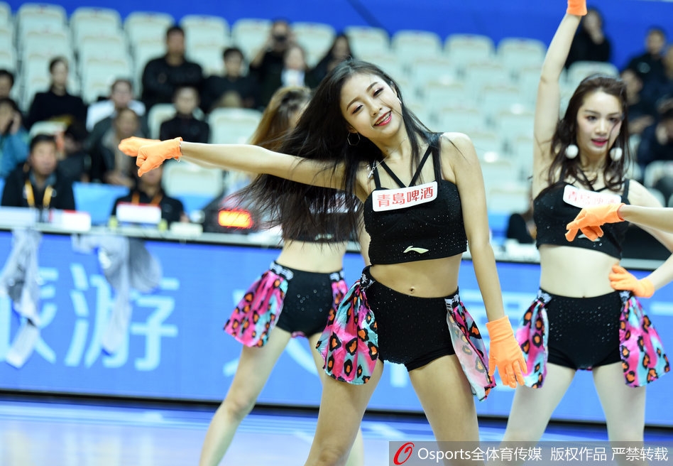 羅體：羅馬接近簽下戈利尼，瑞恩想要離隊尋求更多出場(chǎng)機會(huì )