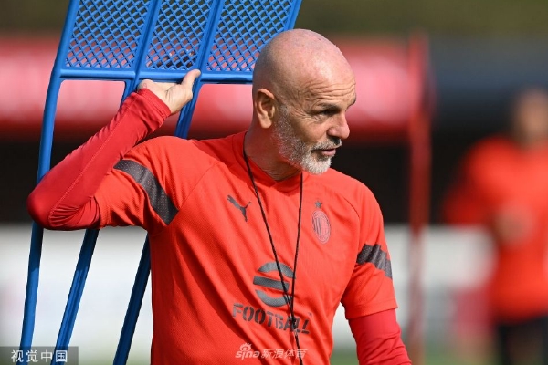 德尚麾下法國先丟球戰績(jì)17勝12平21負，近12年未能客場(chǎng)逆轉取勝