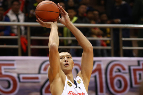 12月24日 NBA常規賽 雷霆vs馬刺 全場(chǎng)錄像回放