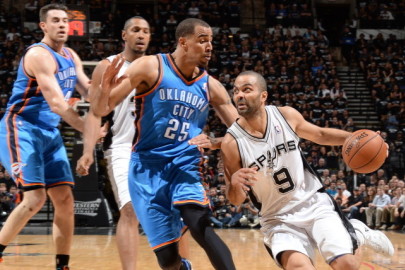 ??又沒(méi)給上！李凱爾本場(chǎng)再遭DNP 過(guò)去5場(chǎng)僅打1場(chǎng)