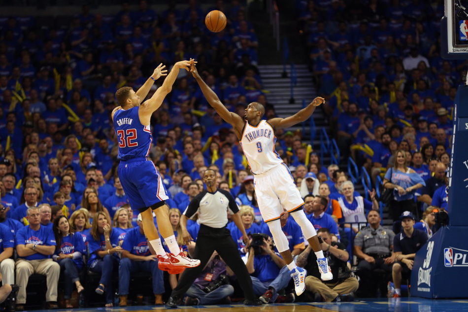 來(lái)之即戰！自加盟切爾西后，若昂佩德羅已經(jīng)參與6粒進(jìn)球