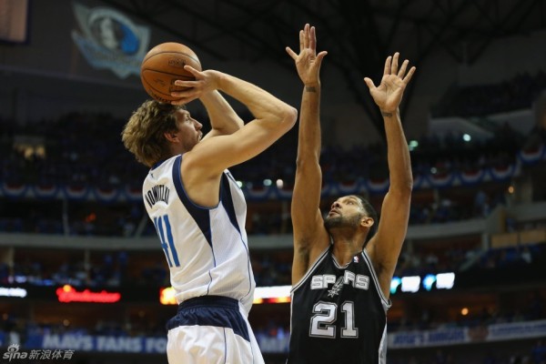 假新聞！梅西兒子U13比賽單場(chǎng)1人轟11球，多家媒體報道后刪除新聞義眼假                                                                