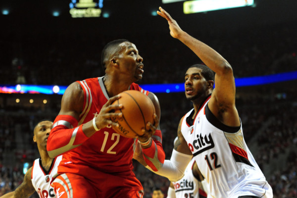 申花官方：38歲于漢超正式退役，結束20年職業(yè)生涯