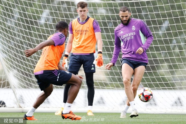 主要裝配好玩嗎 主要裝配玩法簡(jiǎn)介