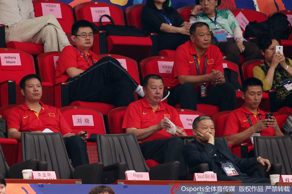 kiayun手机端下载正式版