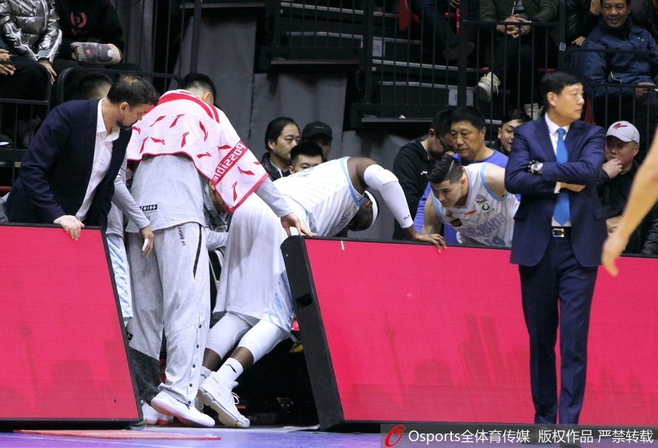 克羅諾斯：灰燼前什么時(shí)候出 公測上線(xiàn)時(shí)間預告