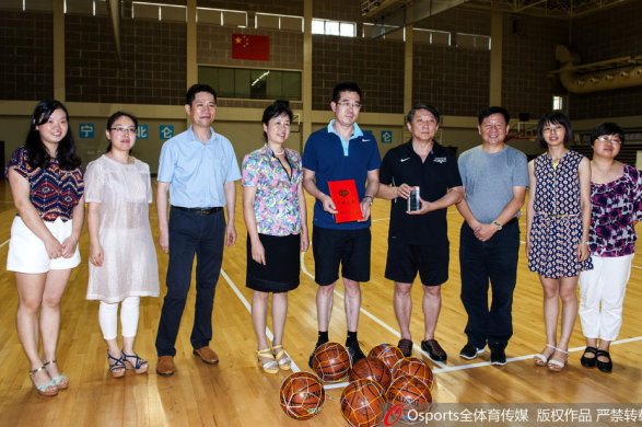 2月7日福至五彩任務(wù)圖文攻略 原神帶有黃色的采集物拍照在哪里匯總