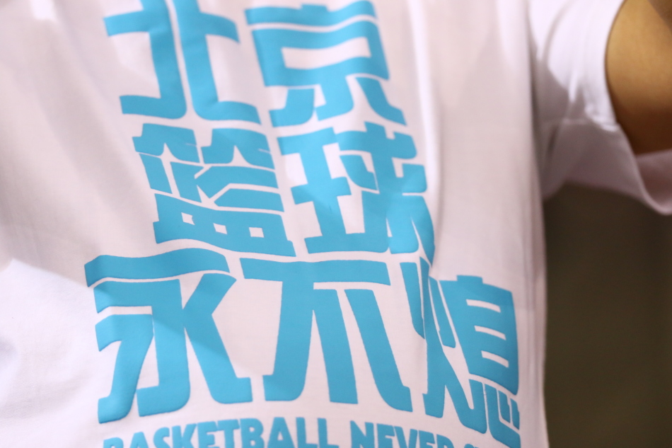 泰拉瑞亞五大鑰匙玩法