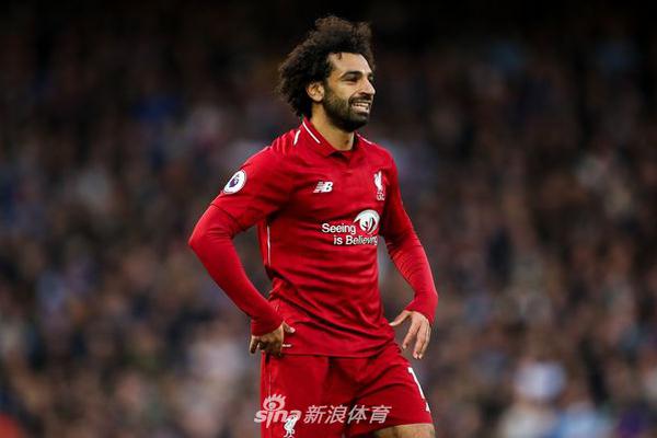 B費：曼聯(lián)曾希望我離隊 C羅給了我一些建議