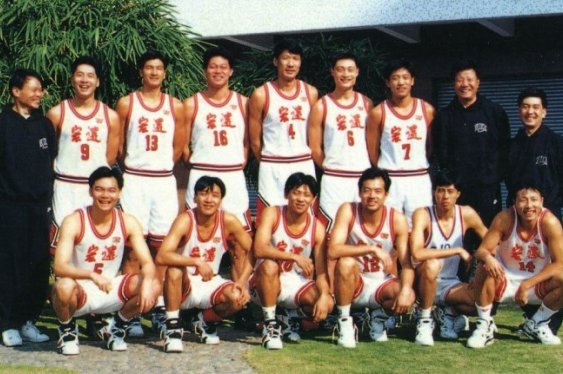 《絕地潛兵2》的新補丁對開(kāi)發(fā)商Arrowhead游戲工作室而言，似乎“標志著(zhù)一次重大進(jìn)步”，也體現了其更新策略的轉變——即從現在起，公司將更專(zhuān)注于影響玩家每分每秒游戲體驗的細節，而非一味追加新內容。發(fā)