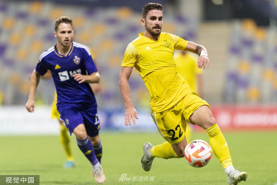 記者：本賽季的最佳教練應在莫斯利、烏度卡與阿特金森之間