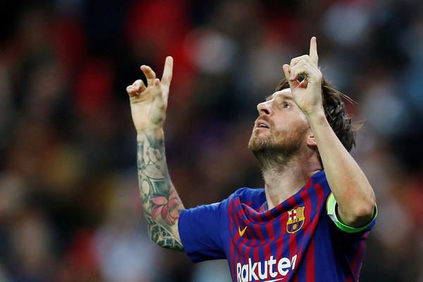 想念《深海迷航》 試試這款挖洞游戲