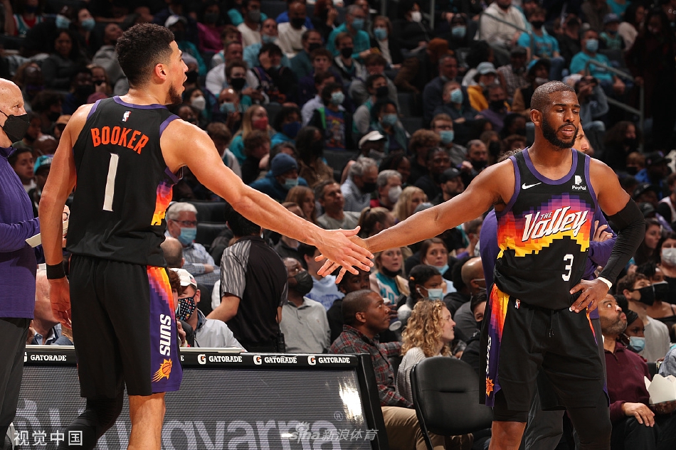 王燊超：我們每年幾乎都要爭冠，關(guān)鍵戰役中心態(tài)上可能有優(yōu)勢