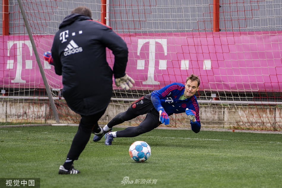 羅馬諾：除了在談卡薩迪之外，那不勒斯還有意里爾隊哲格羅瓦