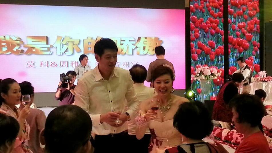 01月08日 CBA常規賽 新疆vs同曦 全場(chǎng)錄像回放