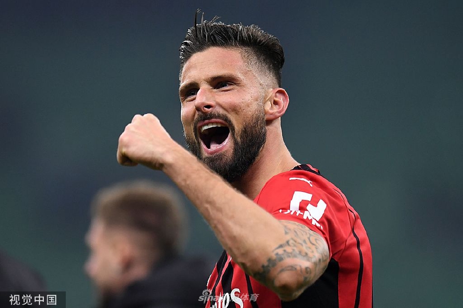 各位褪色者朋友們，是否在為新手期的武器發(fā)愁？今天要介紹的這把冰殼斧絕對是前期神器！它不僅獲取簡(jiǎn)單無(wú)需挑戰boss，還自帶堪稱(chēng)清圖利器的凍霜踏地戰技，被玩家愛(ài)稱(chēng)為