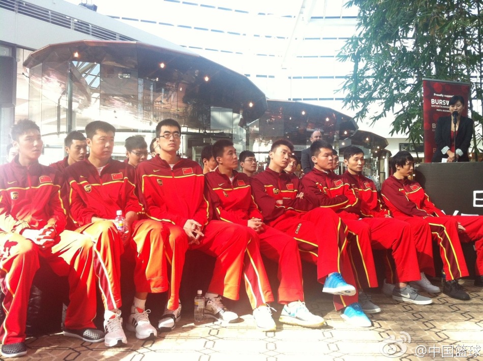 東體談徐根寶全運會(huì )之旅：從銅牌開(kāi)始以銅牌結束，或許早命里注定