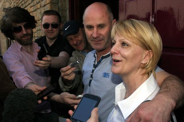 [流言板]強！雷霆首節8人得分、亞歷山大8分2板2助1斷，領(lǐng)先騎士7分