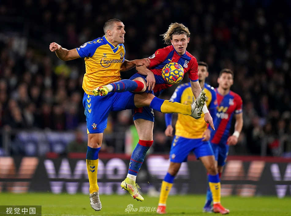 原神深淵陣容大揭秘 深入游戲