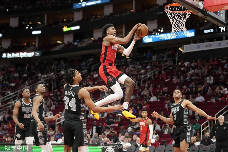 再中三分！塔特姆三分張手命中打停尼克斯