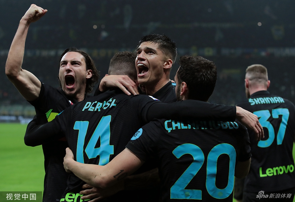 替補打得可以！泰森13中6拿到16分13板1助1斷