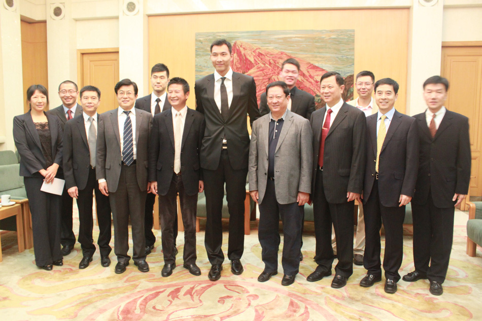 凱爾特人新帥上任后4場(chǎng)全敗，此前馬丁·奧尼爾執教8戰7勝