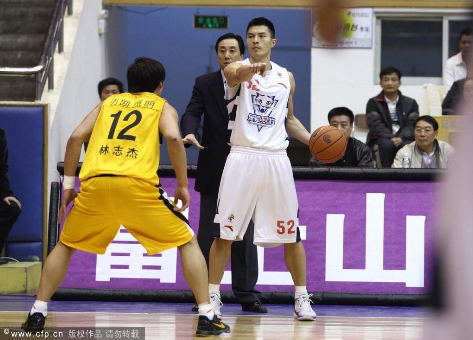 我的世界怎么換版本