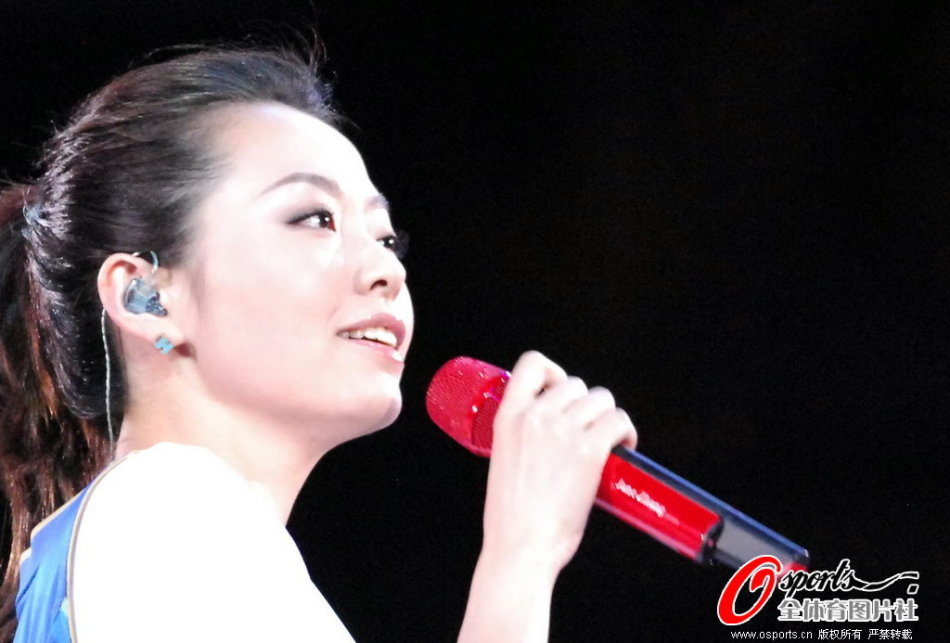 德天空：埃貝爾欣賞萊比錫中衛盧克巴，球員明夏解約金8000萬(wàn)歐元