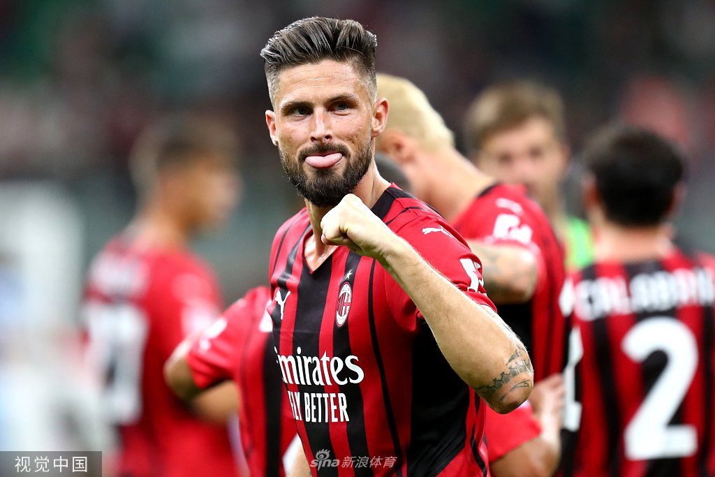 羅馬諾：利物浦和索博及赫拉芬貝赫商談續約，與前者談判進(jìn)展順利二怪                                                                2025