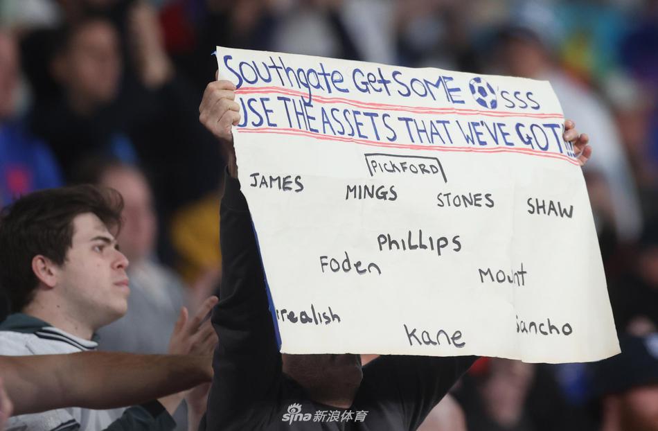 [流言板]關(guān)鍵時(shí)刻真不手軟！多爾特曬賽場(chǎng)照回顧擊敗綠軍