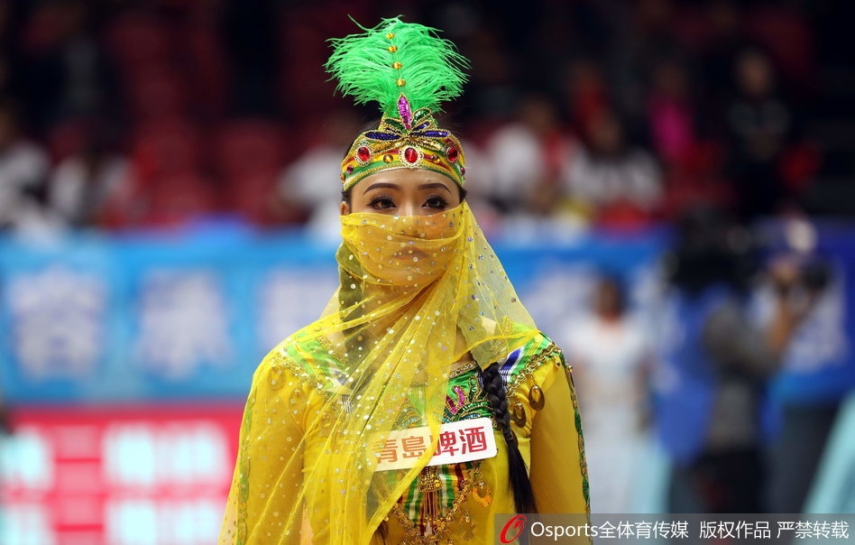 雷霆可為字母哥交易提供的籌碼：包括但不限于13個(gè)首輪+3選秀互換