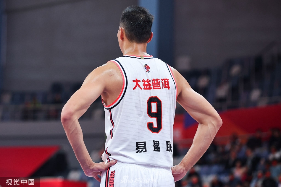 阿拉斯凱塔今年已4次制造點(diǎn)球，是弗拉門(mén)戈球員同期最多