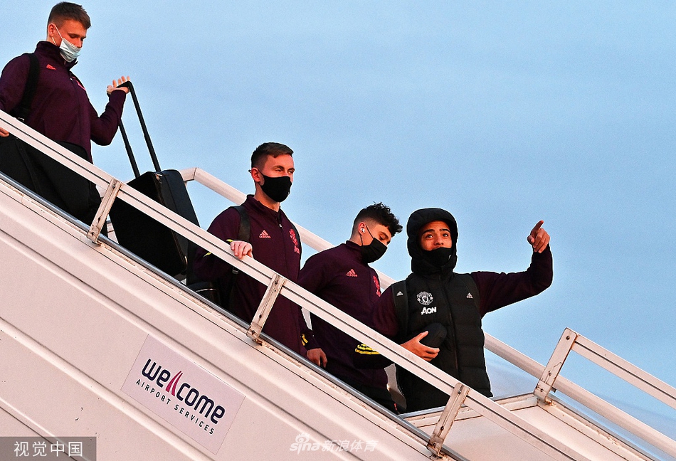 努涅斯本場(chǎng)數據：替補登場(chǎng)3射3正，2次錯失良機，評分6.4分